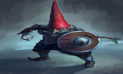 lostgnomes