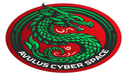 AVULUS