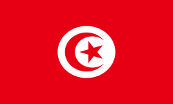 Tunisia