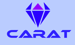 Carat