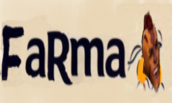 Farma