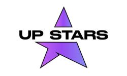 UpStars