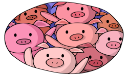 pigggf