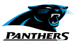 -=PANTHERS=-
