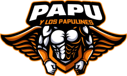 Papu Y Los Papulines