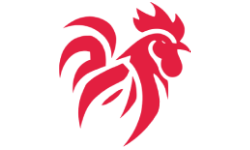 Red Roosters