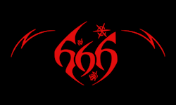 666hexed