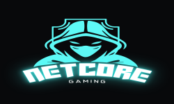 Team Net Core