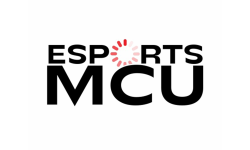 MCU Esports