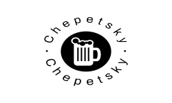 Mug Chepetsky