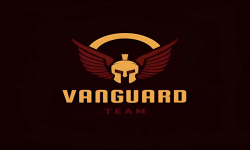 Vanguard Team