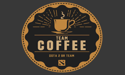 Team Coffee