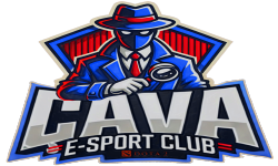 ÇaVa E-Sport Club