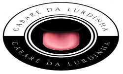 Cabaré da Lurdinha 