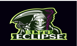 Elite Eclipse