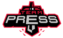 Team Press