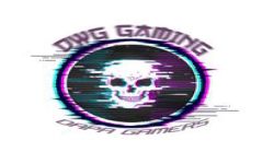 DWG