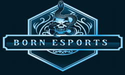 BORN Esports 