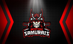 nA|BedTime SamuraiS
