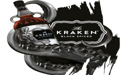 KRAKEN