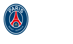 PSG.Quest