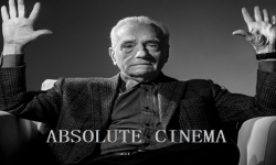 Absolute Cinema