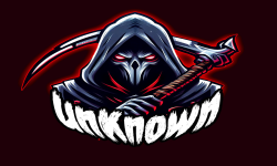 Unkown Gaming