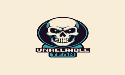 Team Unreliable