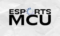 MCU Esports