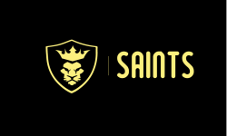 Team  Saints 