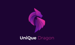 UniQue Dragon