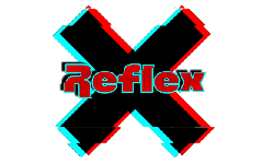 Team Reflex