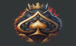 King Of Spades