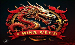 China Club