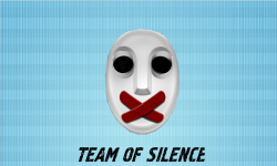 Team of Silence