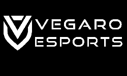 Vegaro E-Sports
