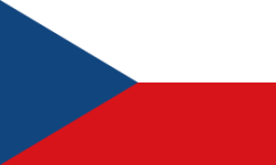 Czech national team
