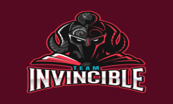 Team Invincible