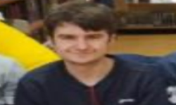 Fuck Flukey