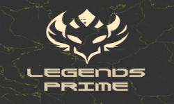 Legends Prime