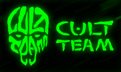 Cult Team