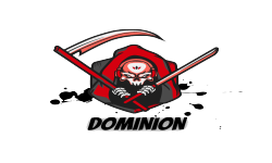 Dominion