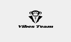 Vibes Team