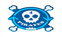 4Pirates