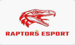 Raptors Dota2