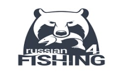 RUSSIAN FISHING