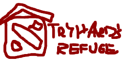 Tryhard's Refuge