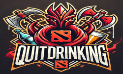 QuitDrinking