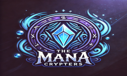 Mana Crypters 