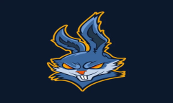 EVILL RABBIT